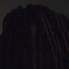 dreadzx